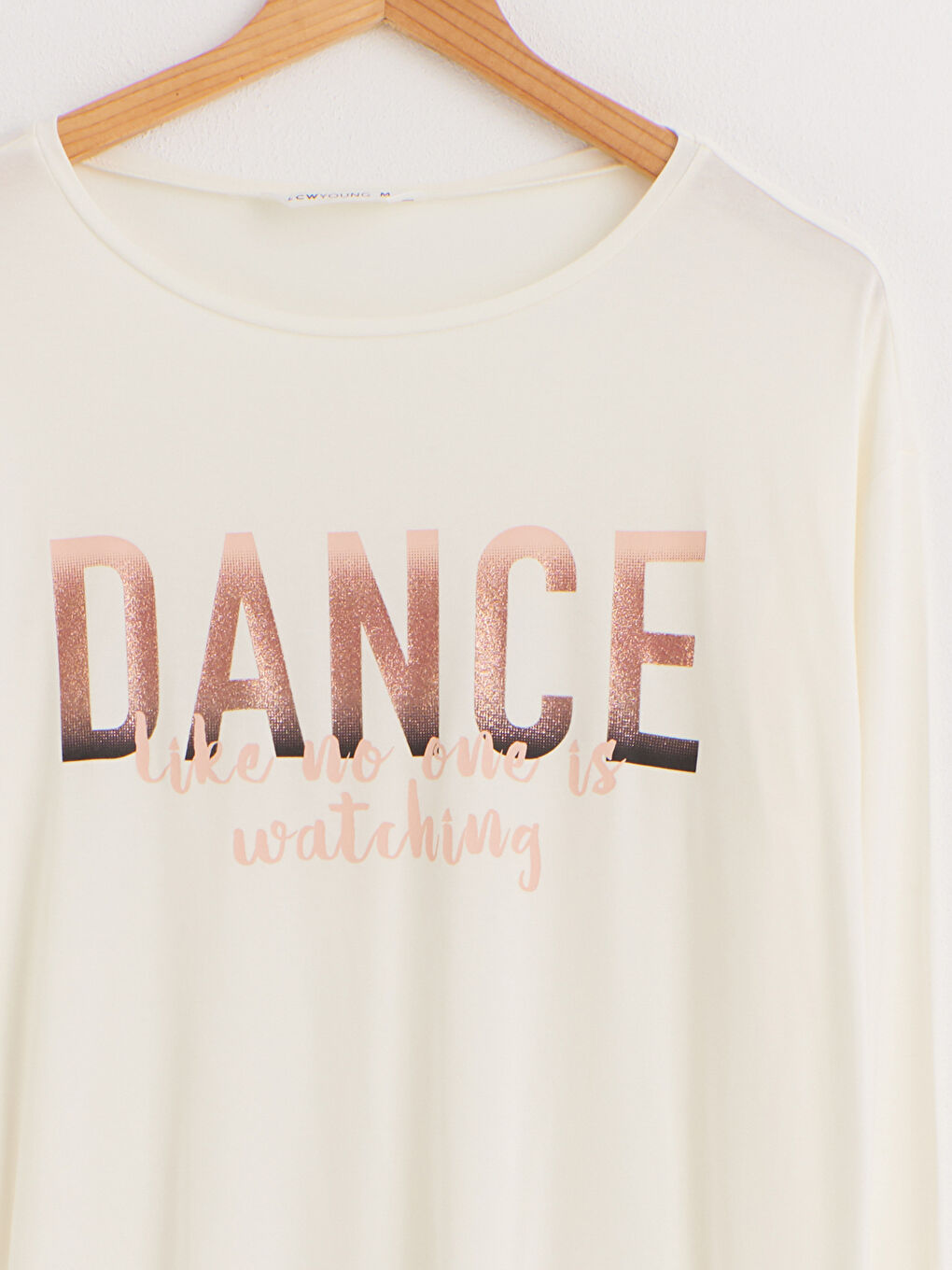 Printed Pyjamas Set-3