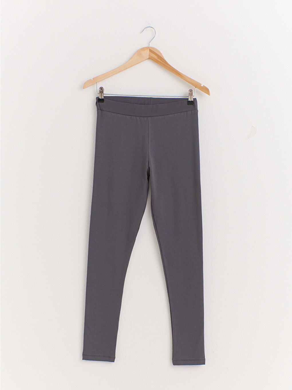 Printed Pyjamas Set-4