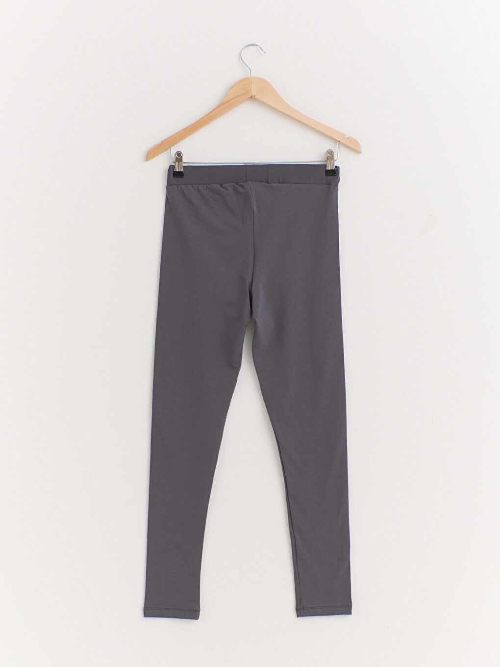 Printed Pyjamas Set-5