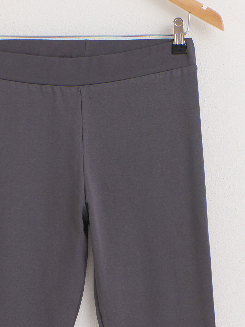 Printed Pyjamas Set-6