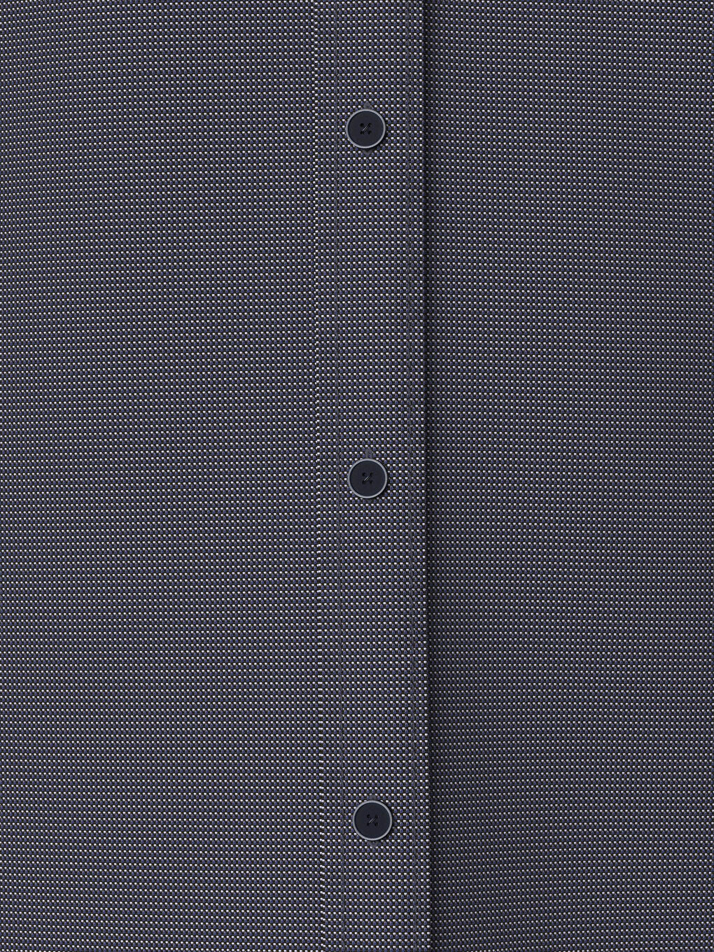 тар пішім ұзын жең поплин жейде-2