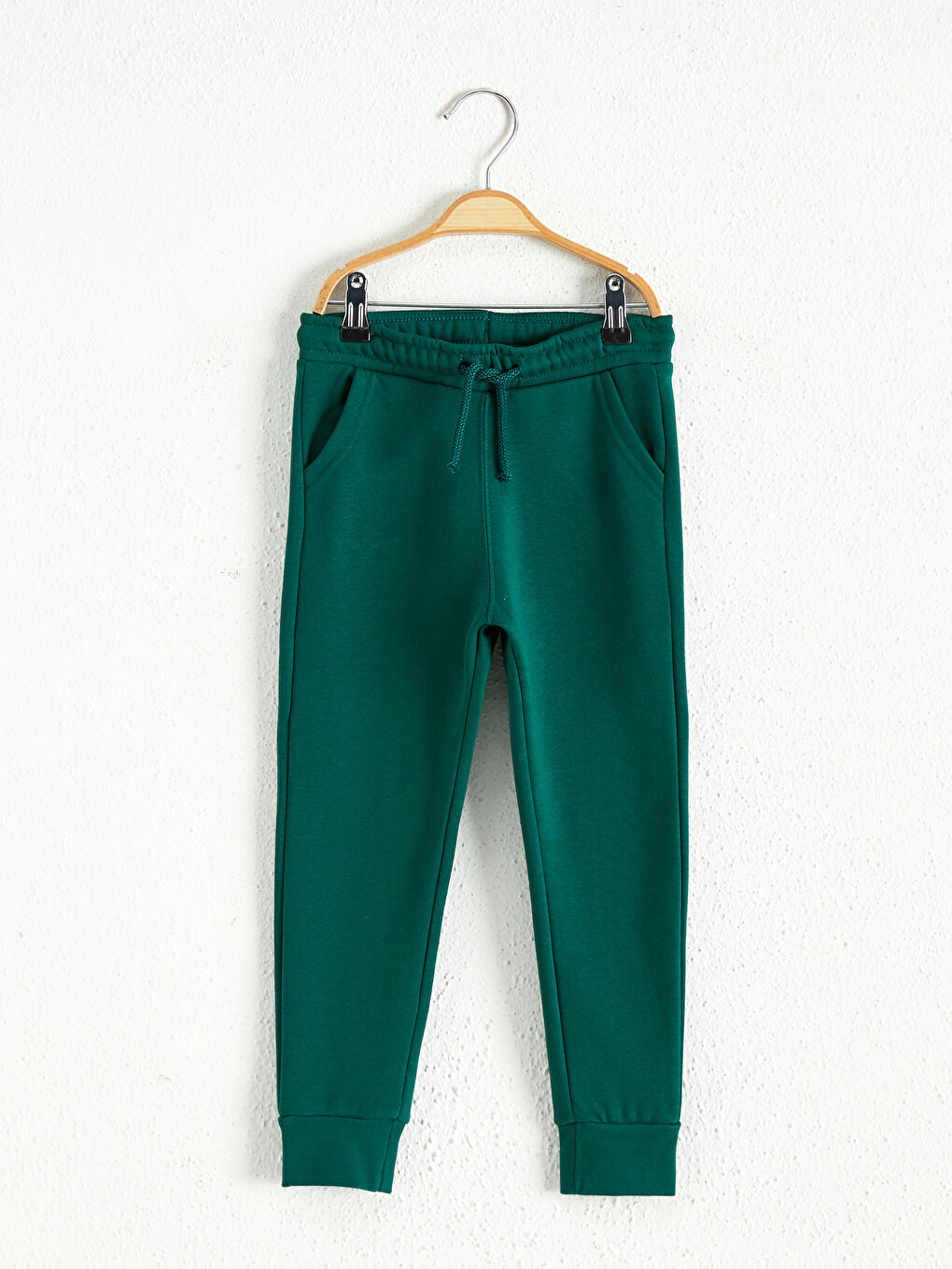Boy's Jogger Sweatpants