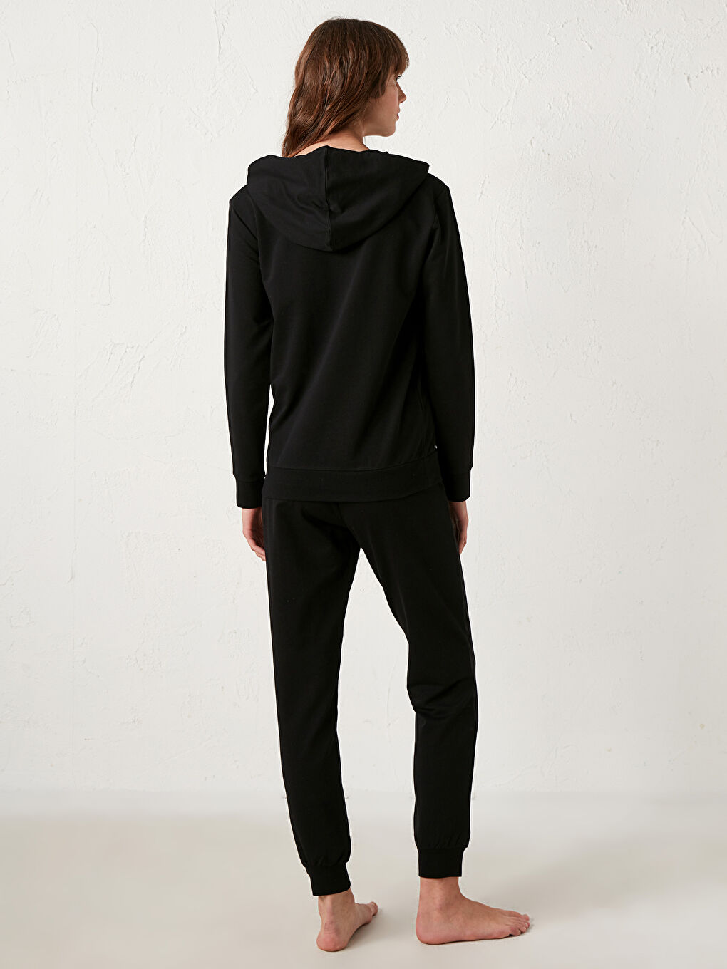 Ensemble de pyjama imprimé Mickey Mouse -2