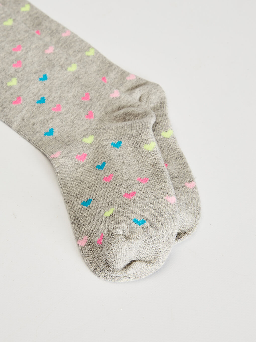 Колготки для девочек-1