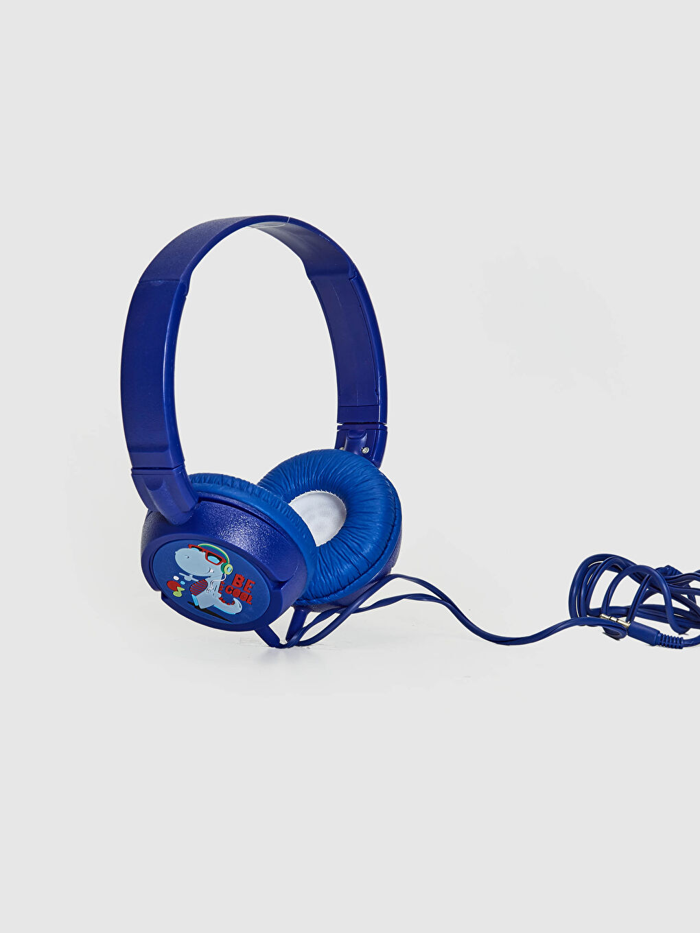 Çocuk Kulaklık-5