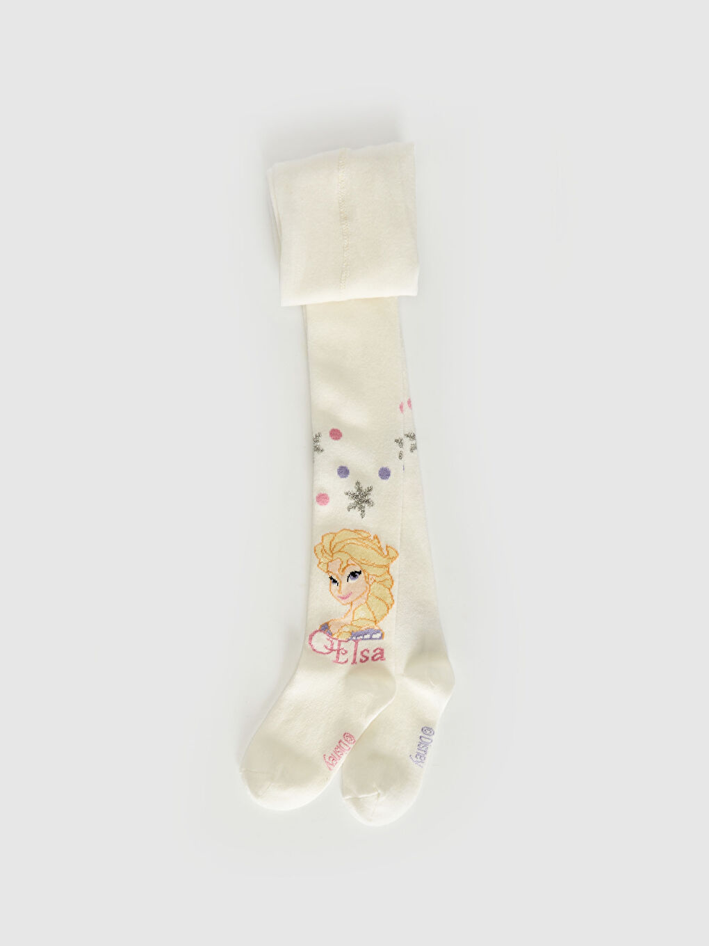 Колготки Ельза для дівчат