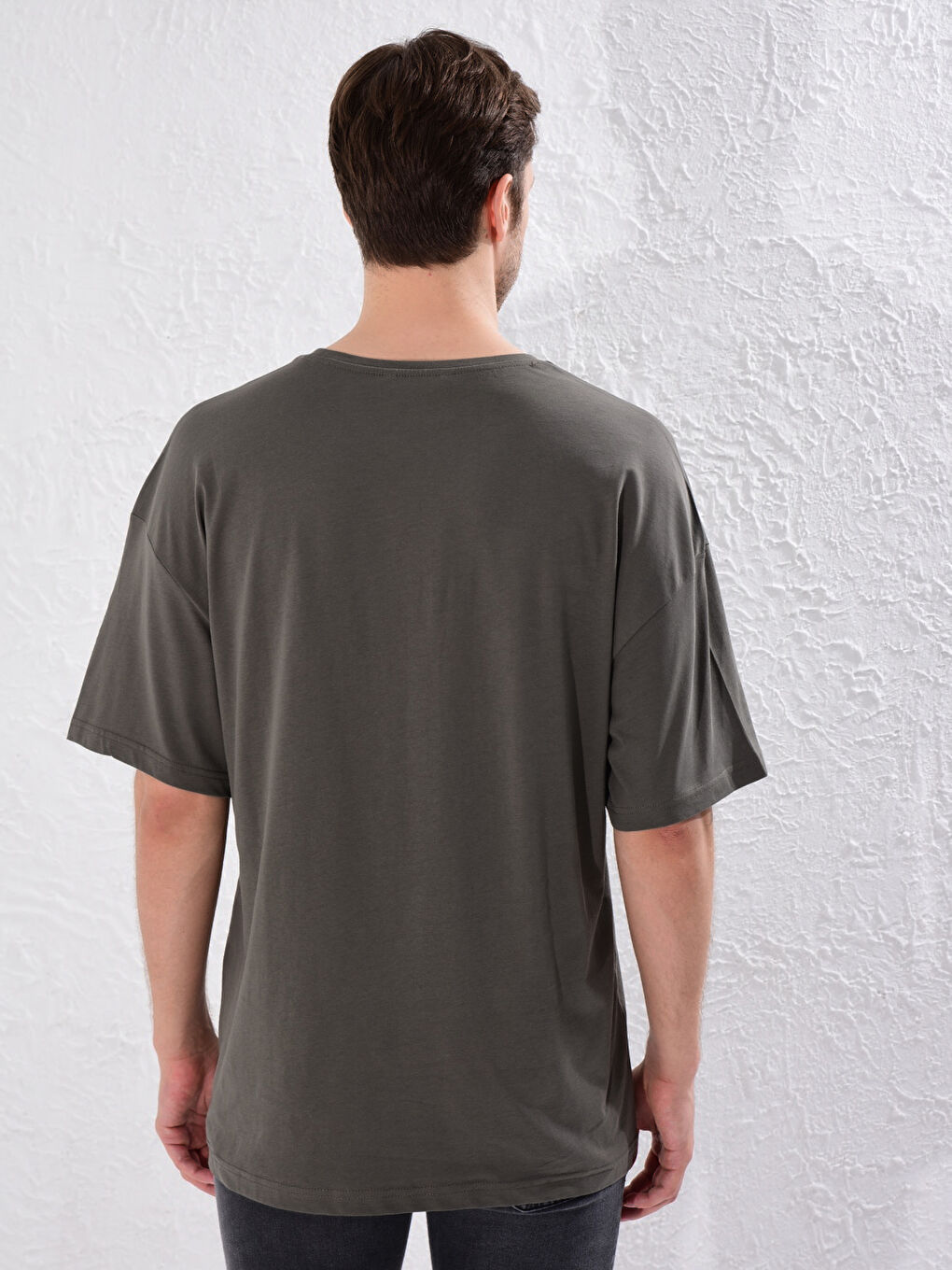 Natural Lag Tシャツ(XL) T-shirt lycra long sleeve boy - Hrlb icon heather UPF | Hurley