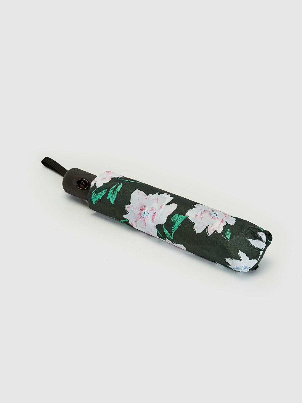 Patterned Umbrella-2