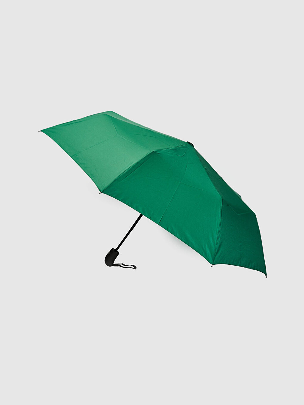 LCW ACCESSORIES Herren-Regenschirm -0W4534Z8-CS4