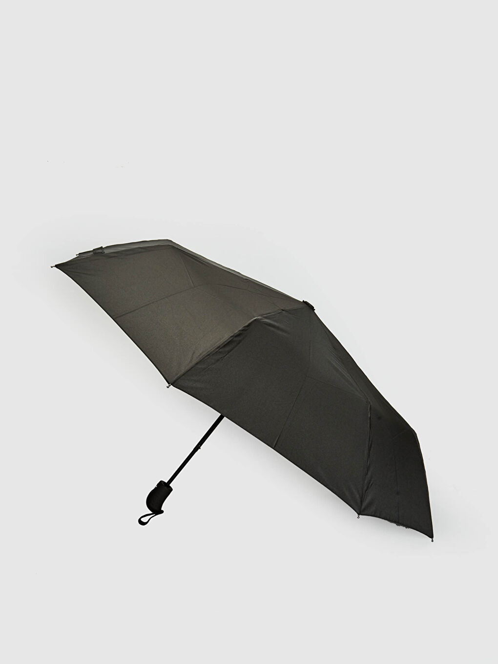 Men's Umbrella