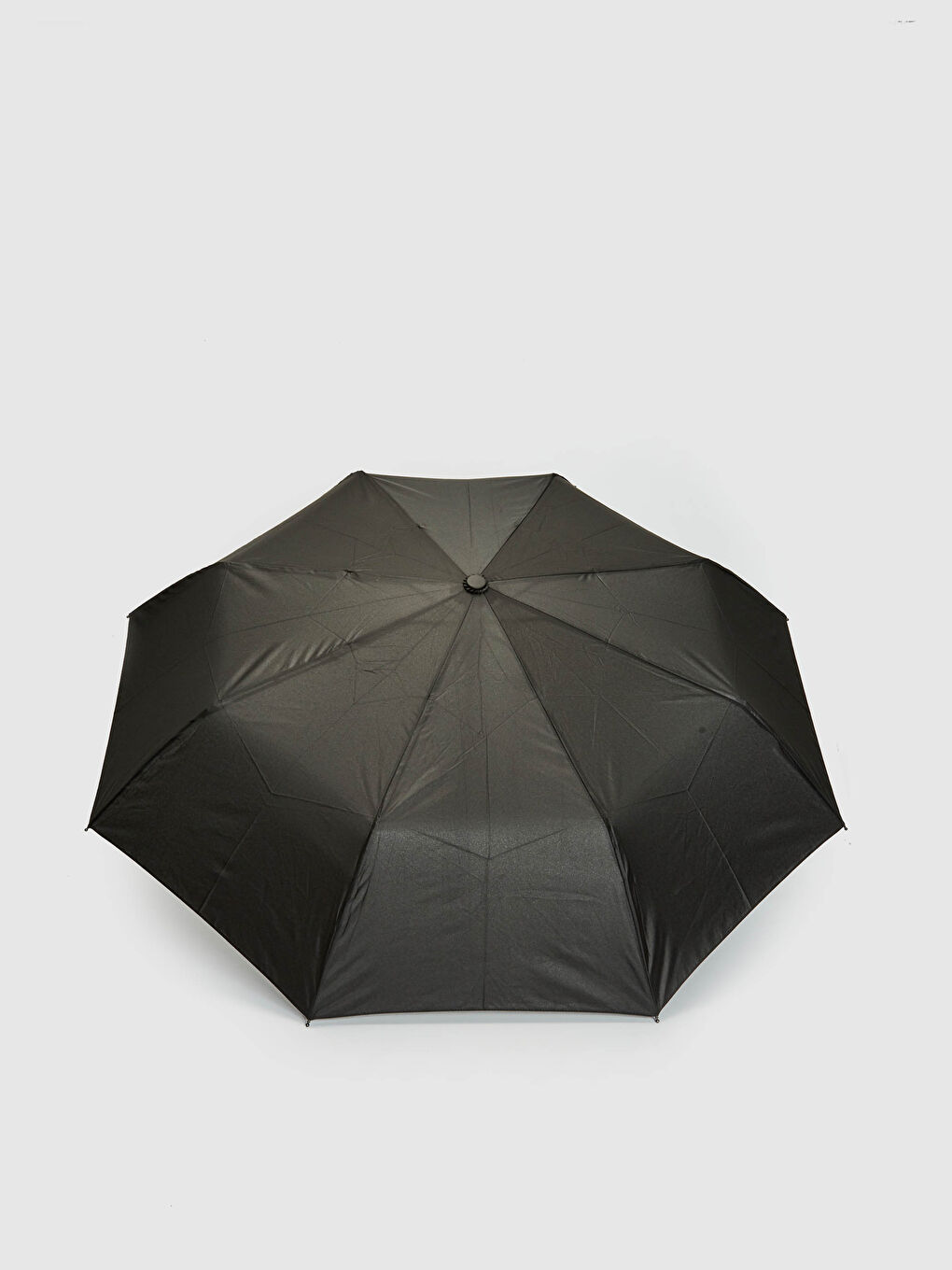 Men's Umbrella-1