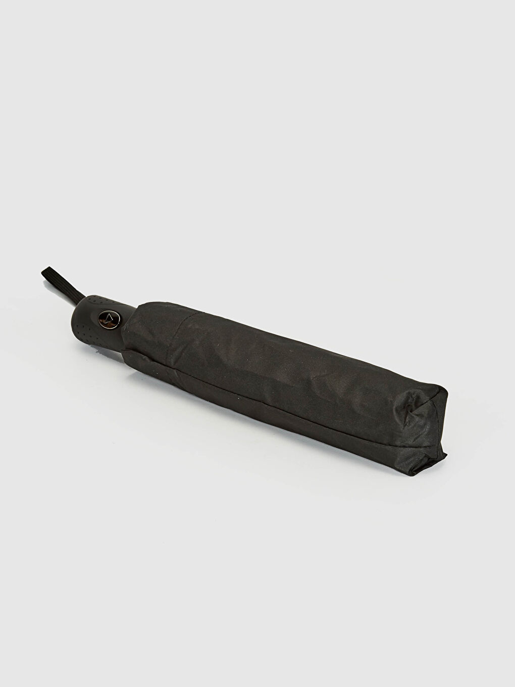 Men's Umbrella-2
