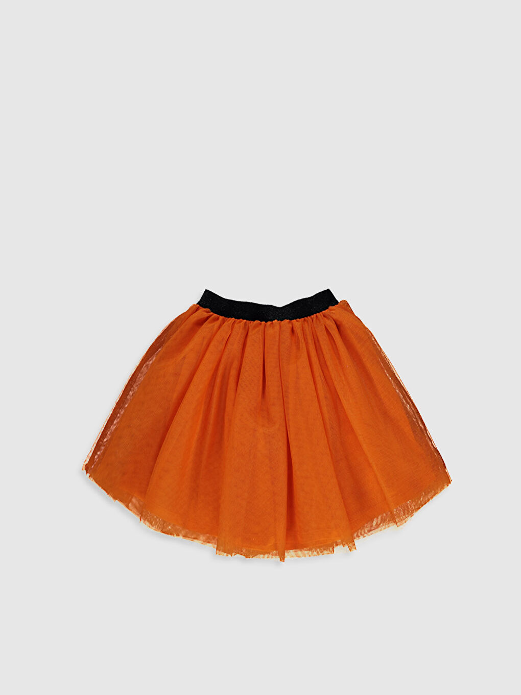 Mädchen Tutu Rock und Strumpfhose-2