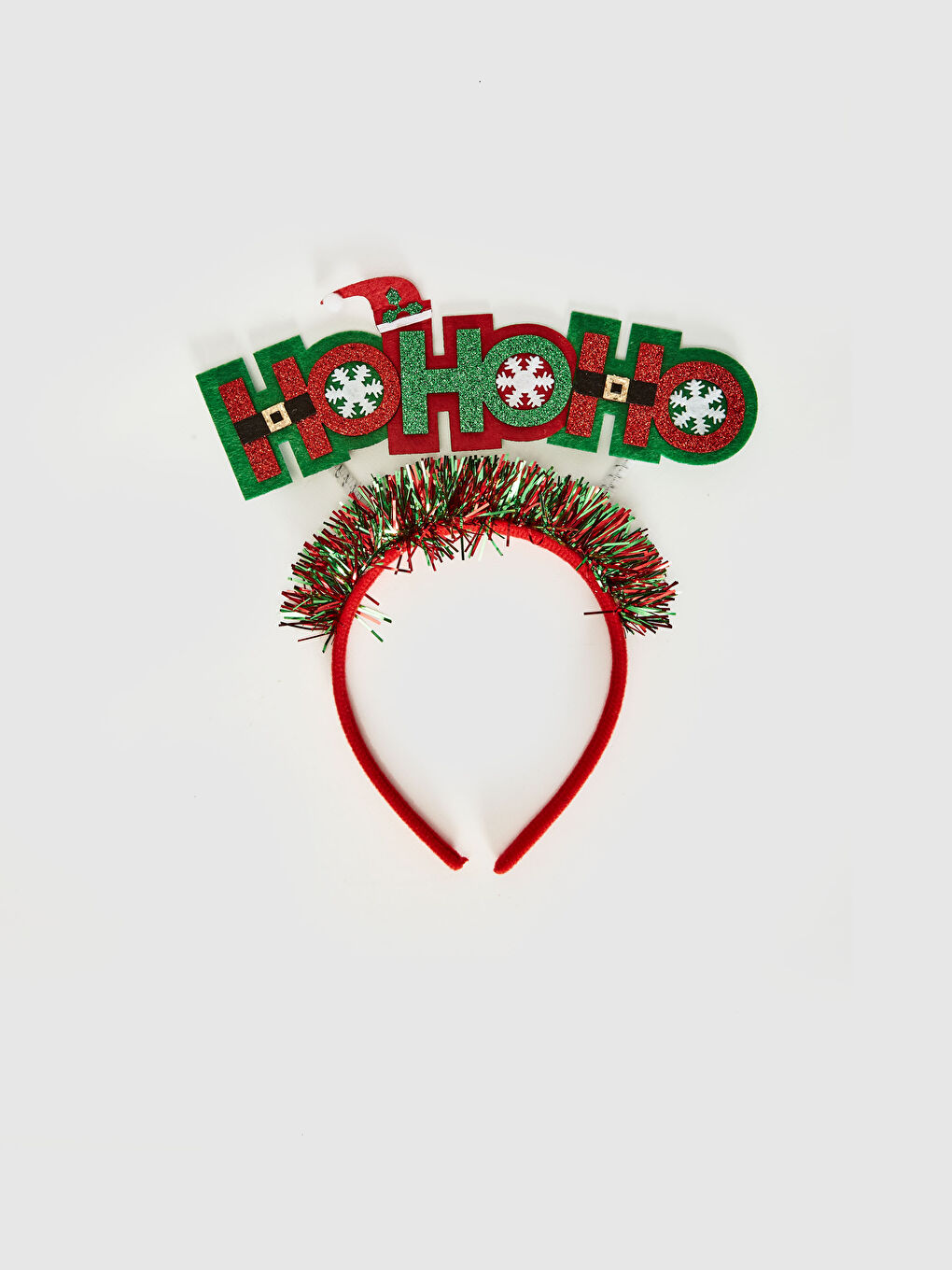 Girl's New Year Fancy Crown-1