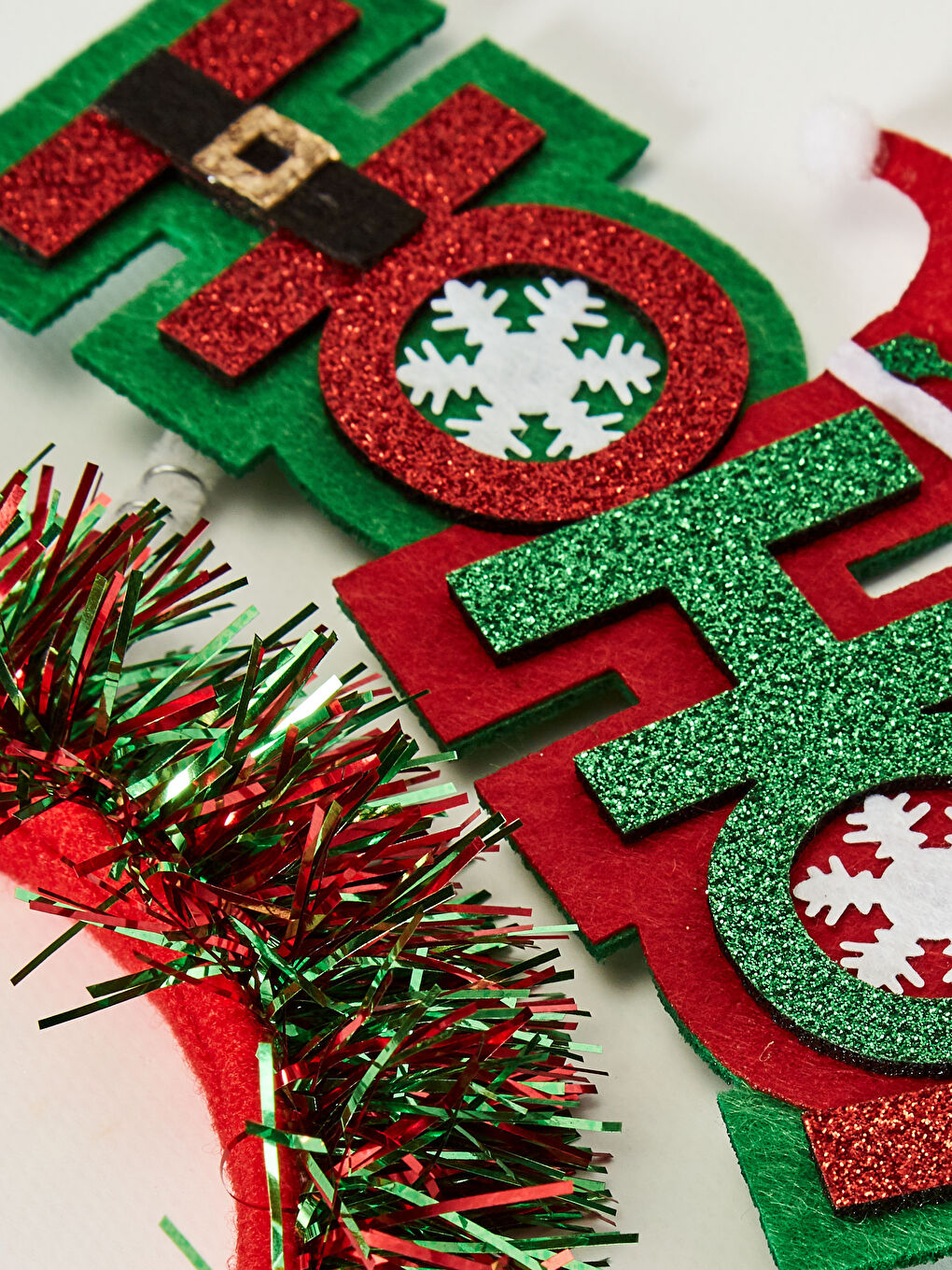 Girl's New Year Fancy Crown-2