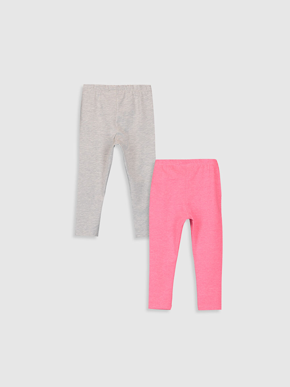 ٢-باك ليجن بنات رضع-1