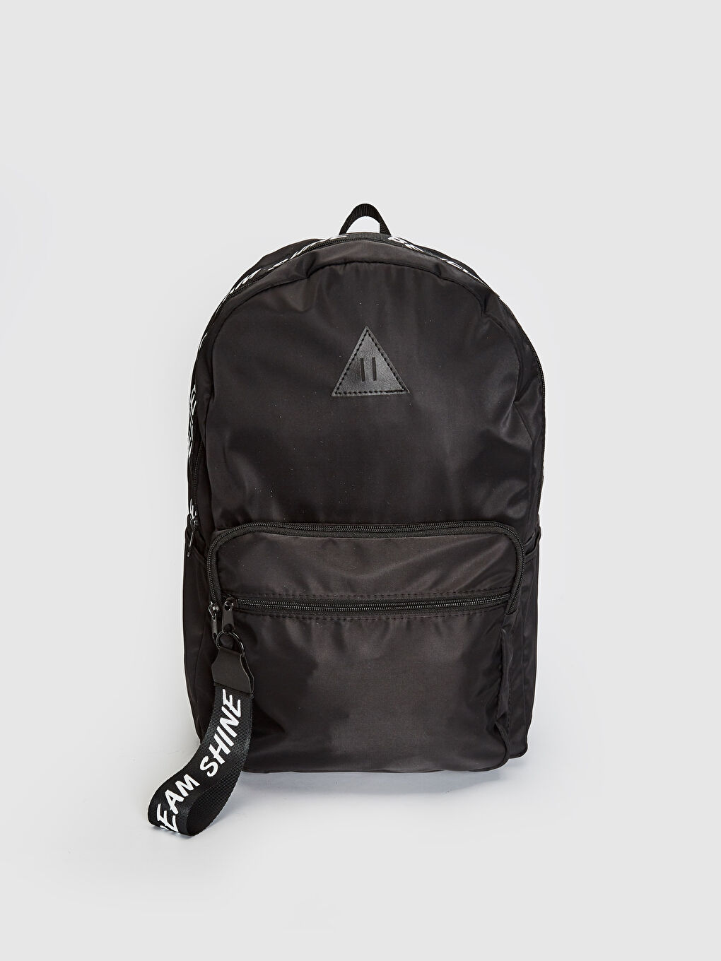 LCW ACCESSORIES Ranac -0W4769Z8-HUC