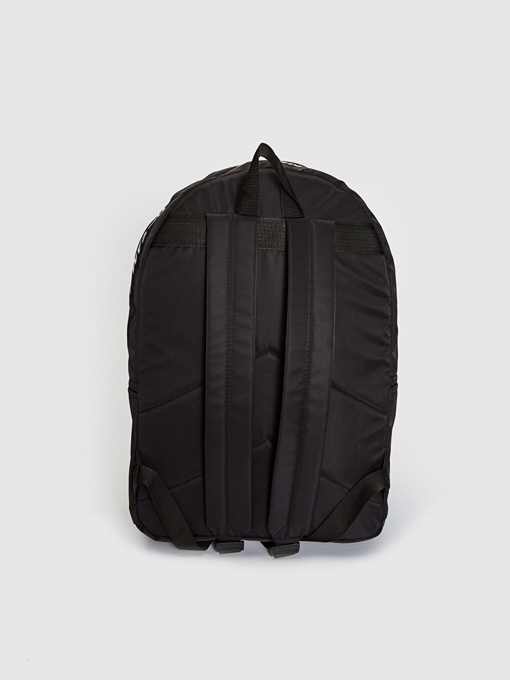 LCW ACCESSORIES Ranac -0W4769Z8-HUC