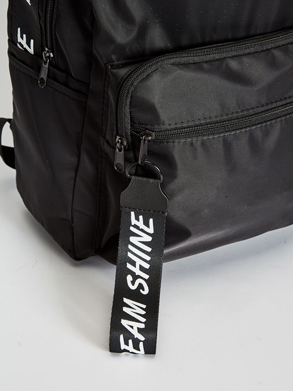 LCW ACCESSORIES Ranac -0W4769Z8-HUC