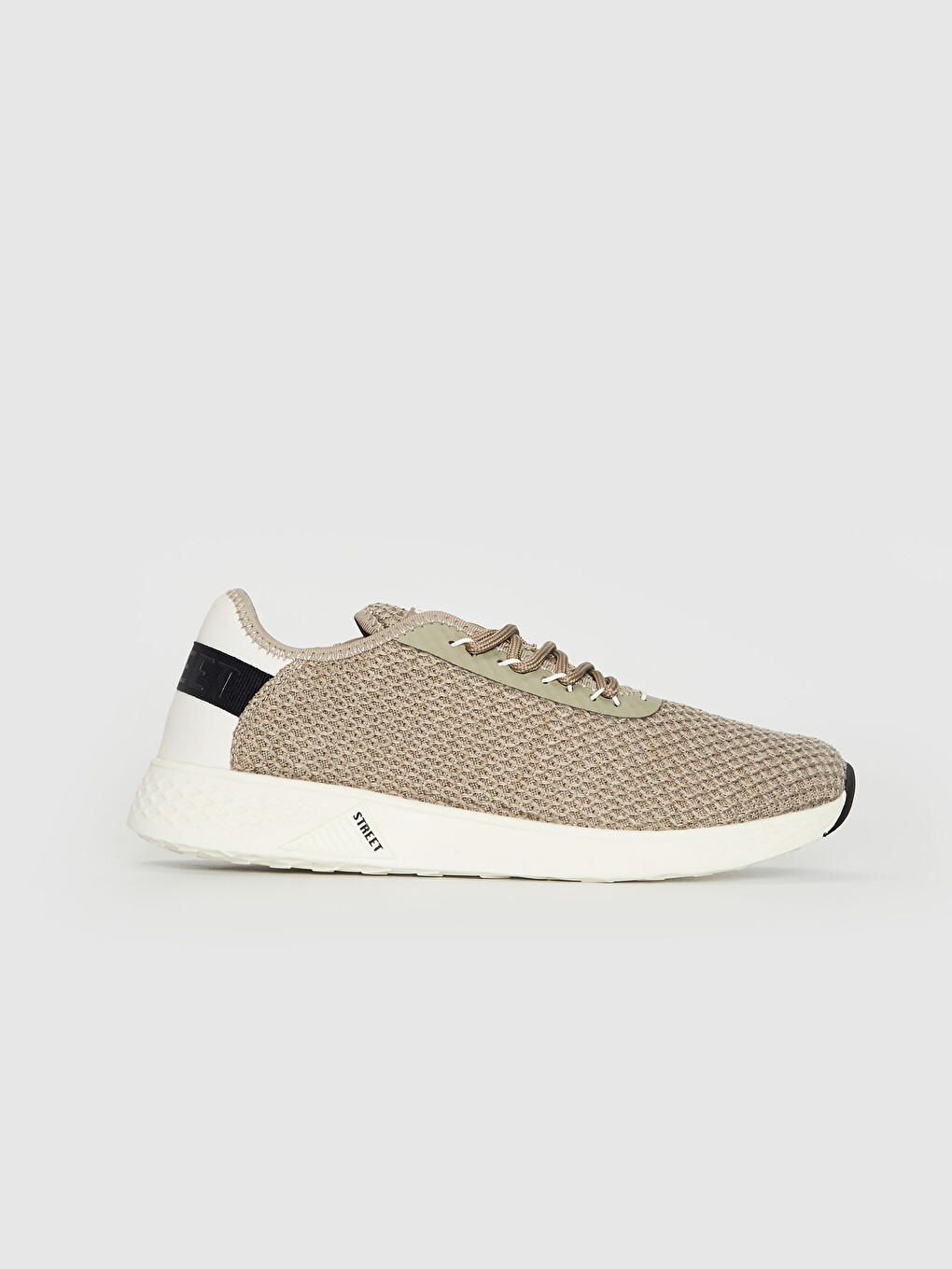 Men’s Active Trainers