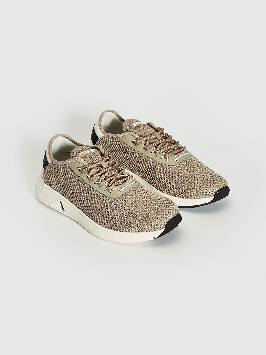 Men’s Active Trainers-1