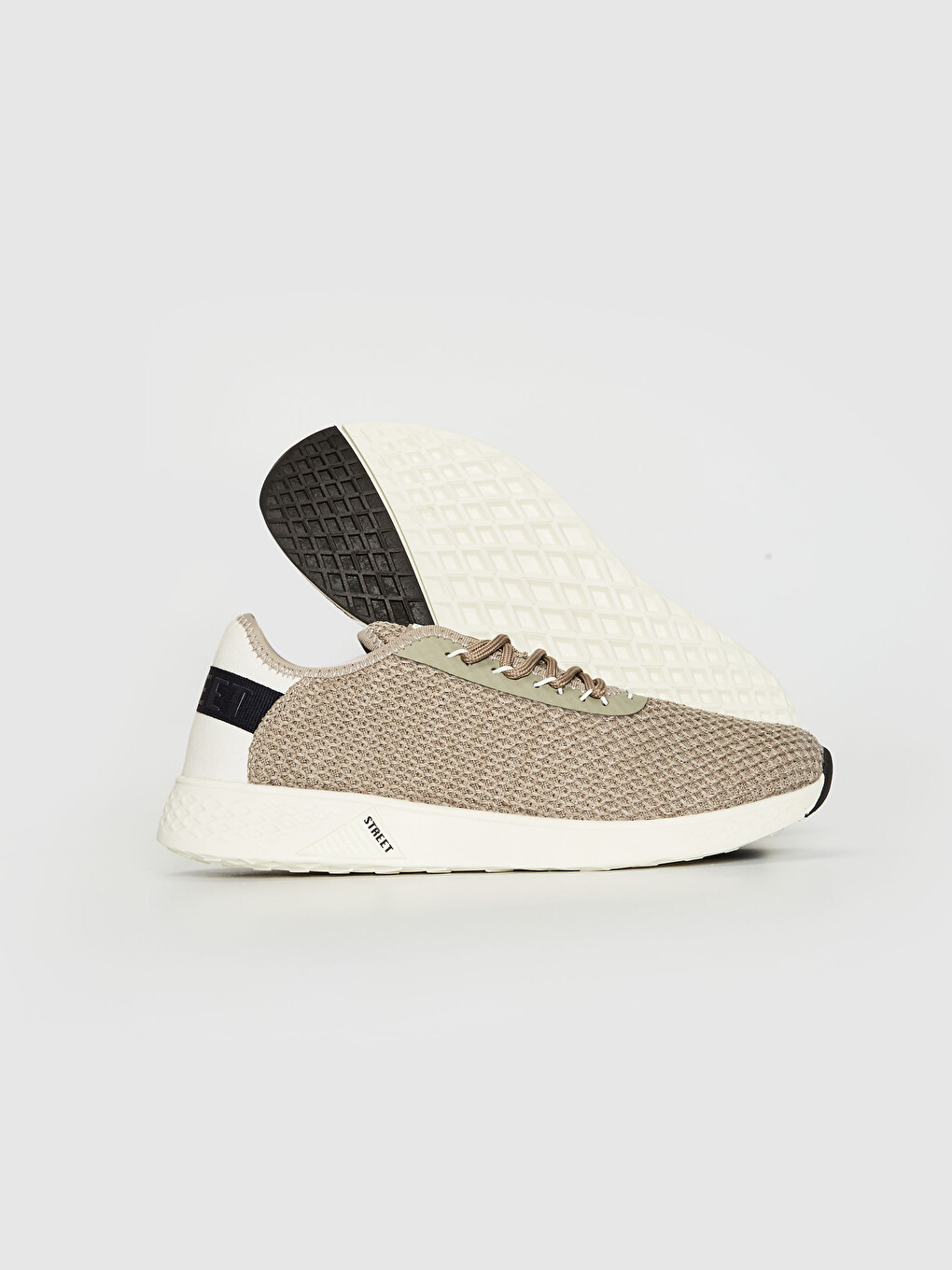 Men’s Active Trainers-3
