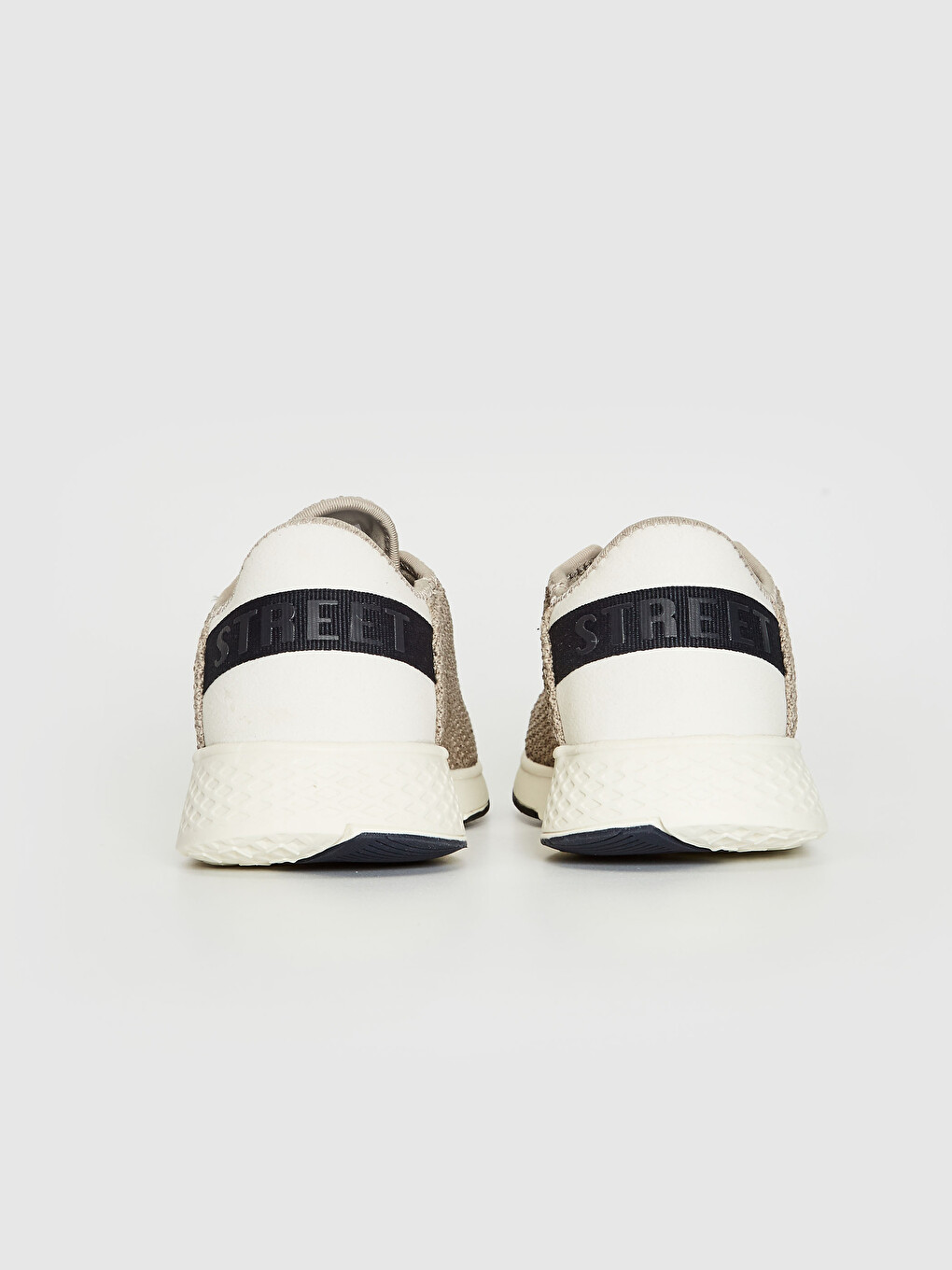 Men’s Active Trainers-4