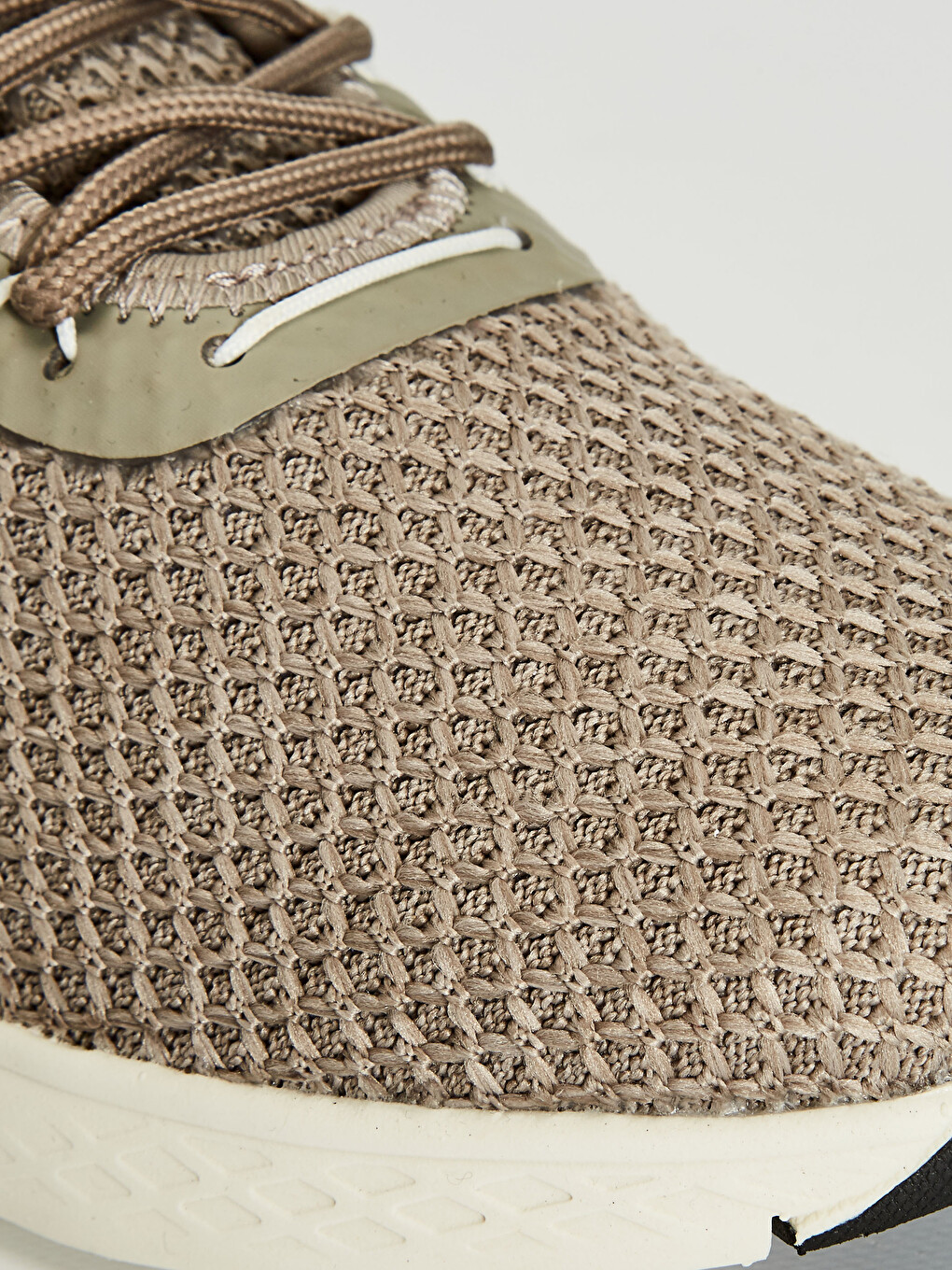 Men’s Active Trainers-5