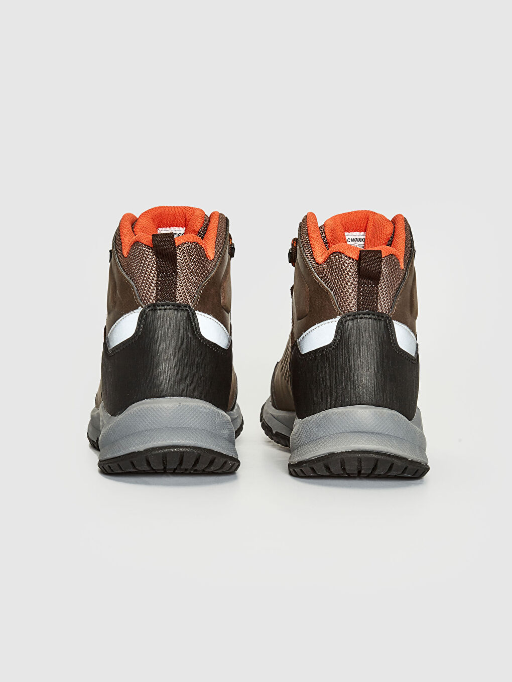 Ерлерге арналған трекинг етіктері-4