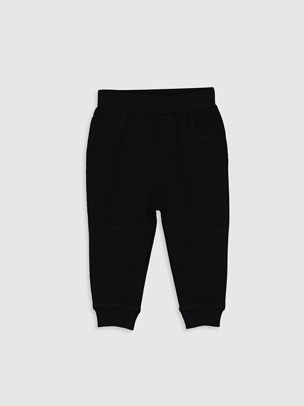 Baby Boy’s Jogger Trousers
