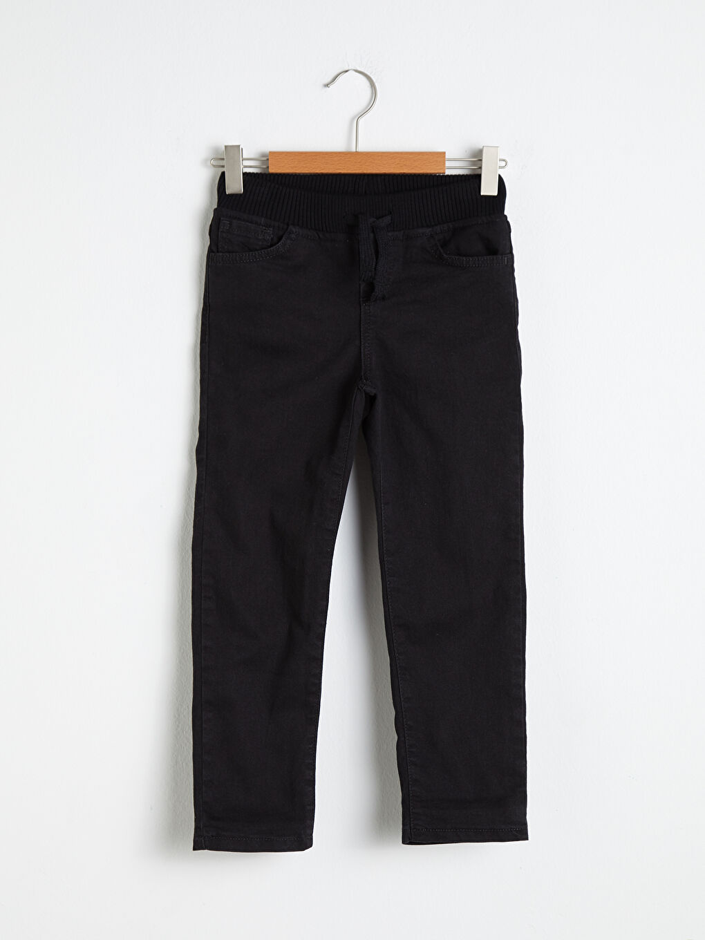LCW Kids Jean Garçon -0W5158Z4-326