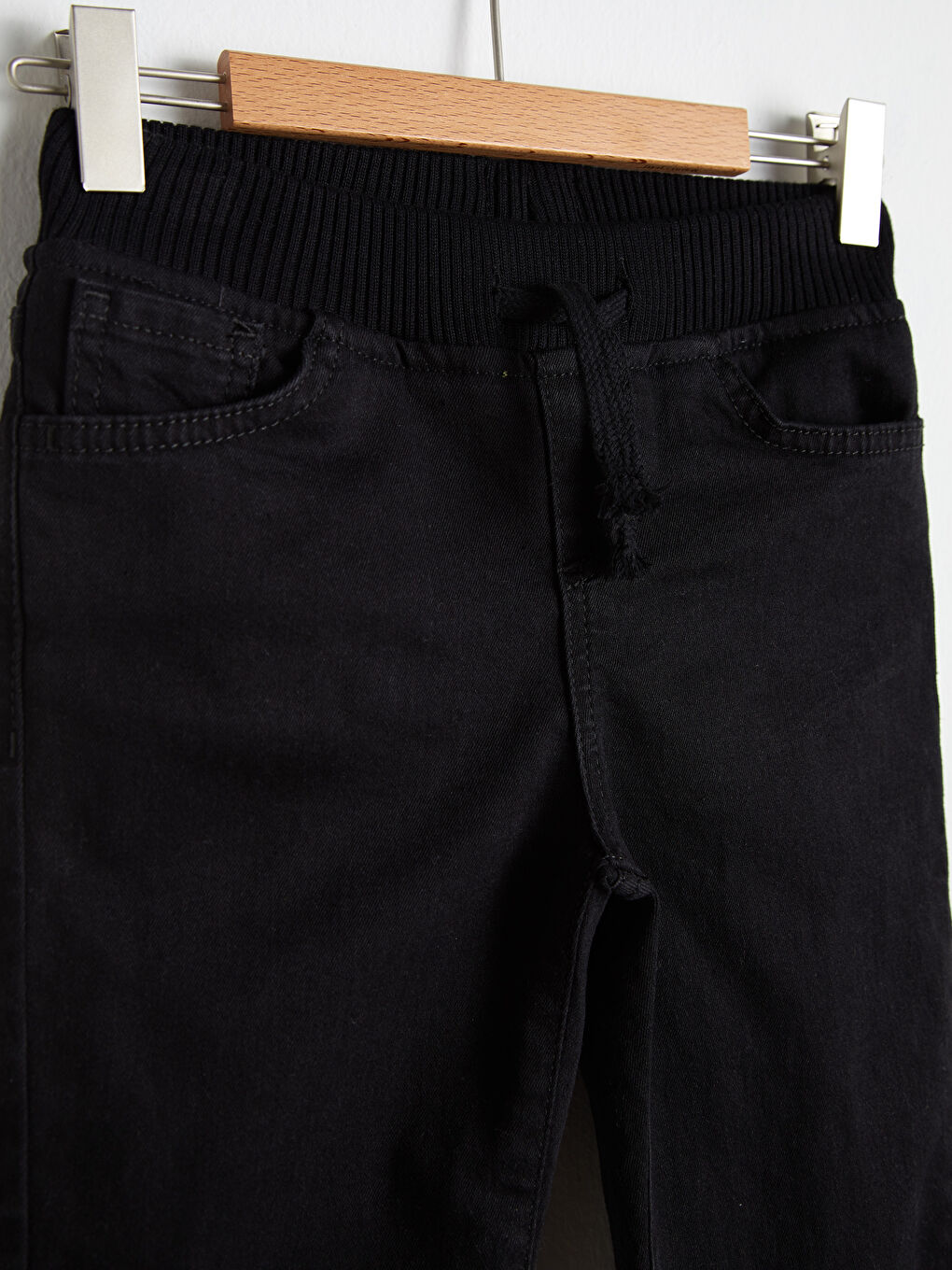 LCW Kids Jean Garçon -0W5158Z4-326