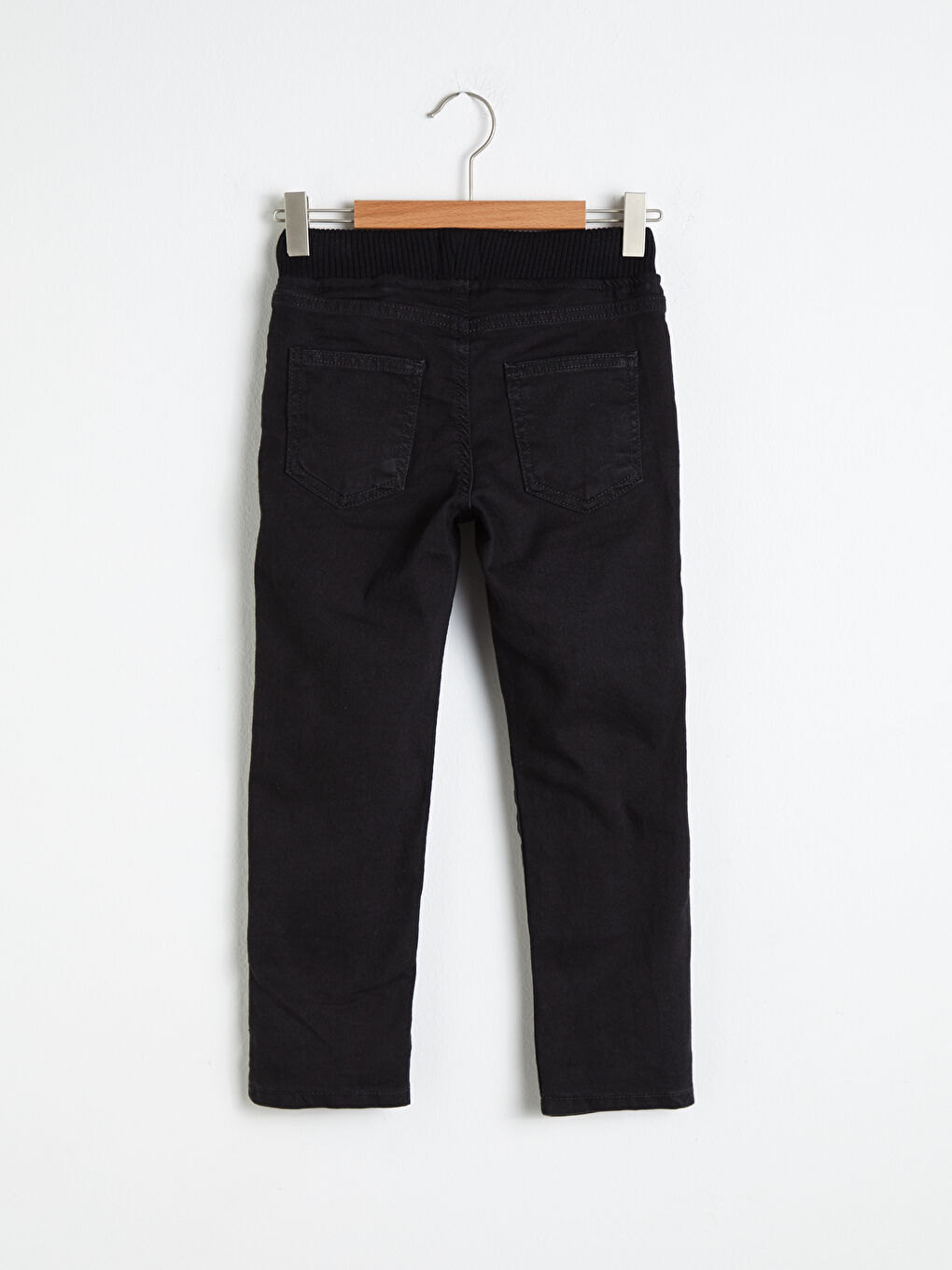 LCW Kids Jean Garçon -0W5158Z4-326