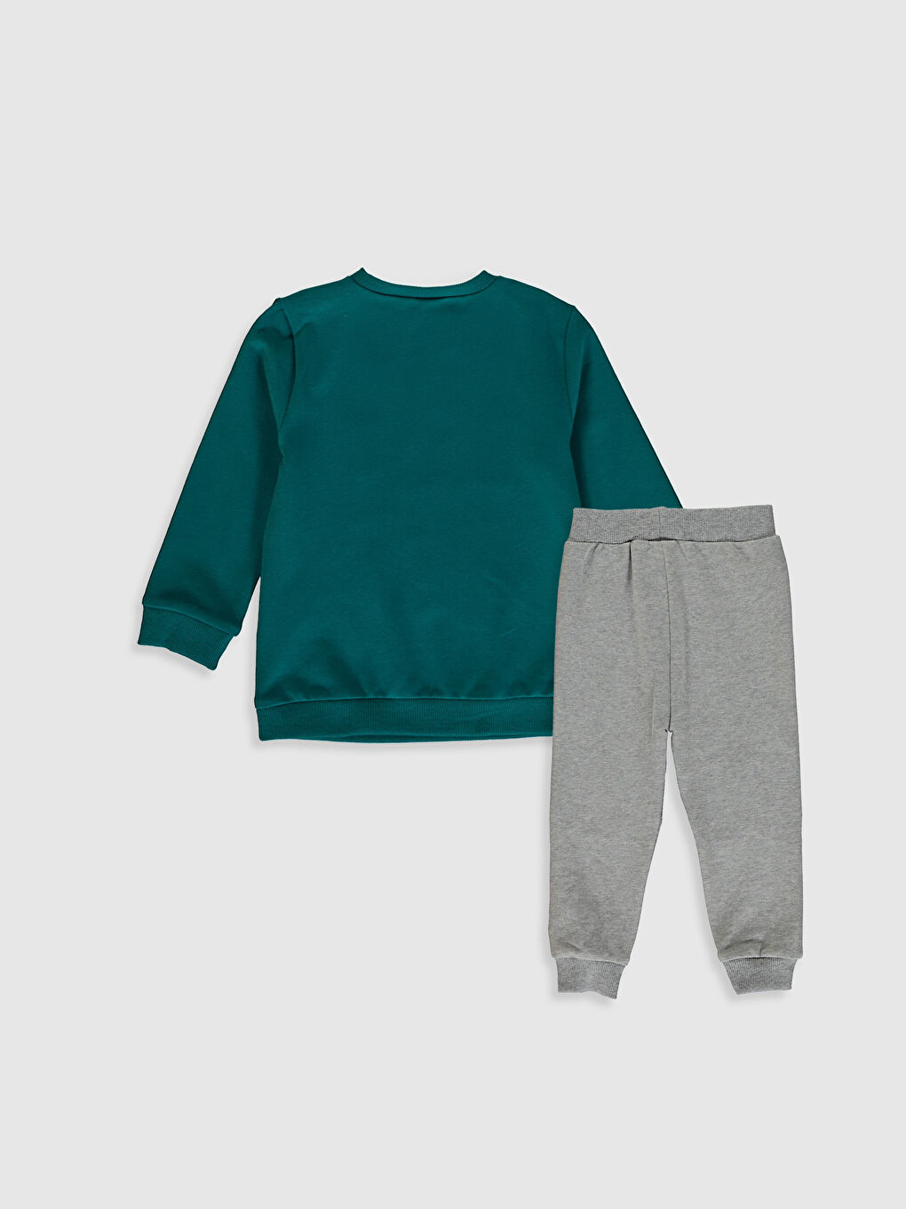 Комплект из 2 предметов для мальчика-2