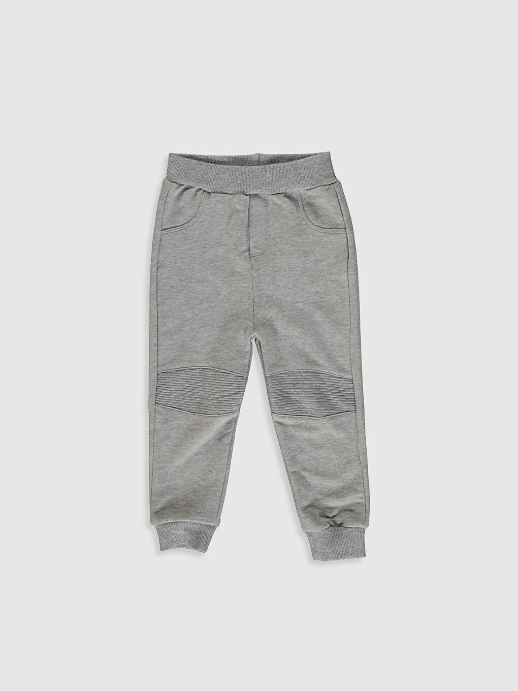 Комплект из 2 предметов для мальчика-4