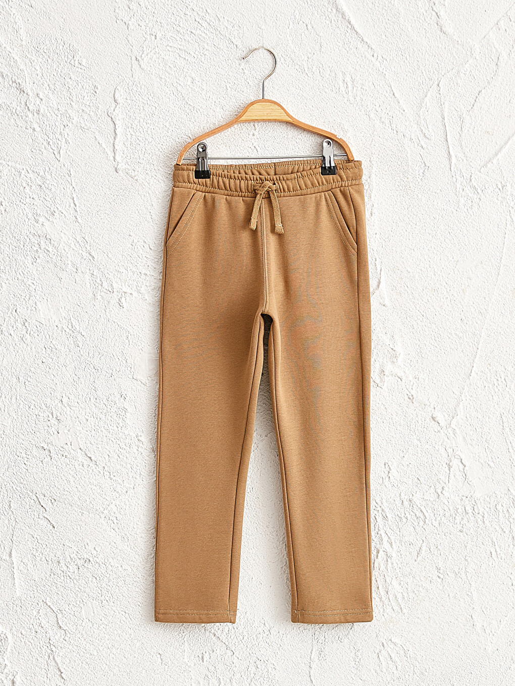 Boy's Sweatpants