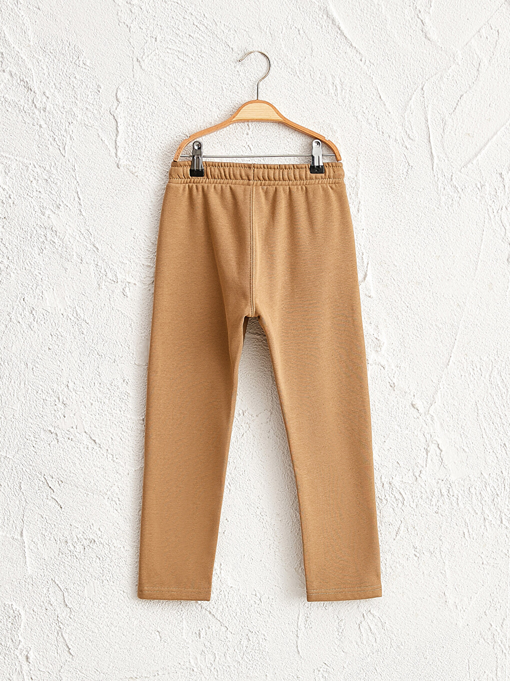 Boy's Sweatpants-1