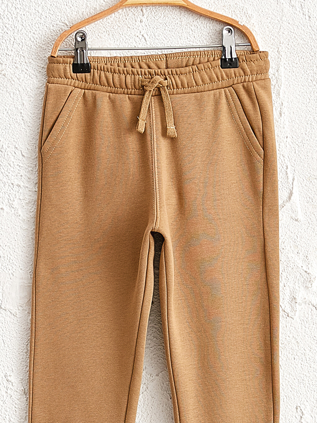 Boy's Sweatpants-2