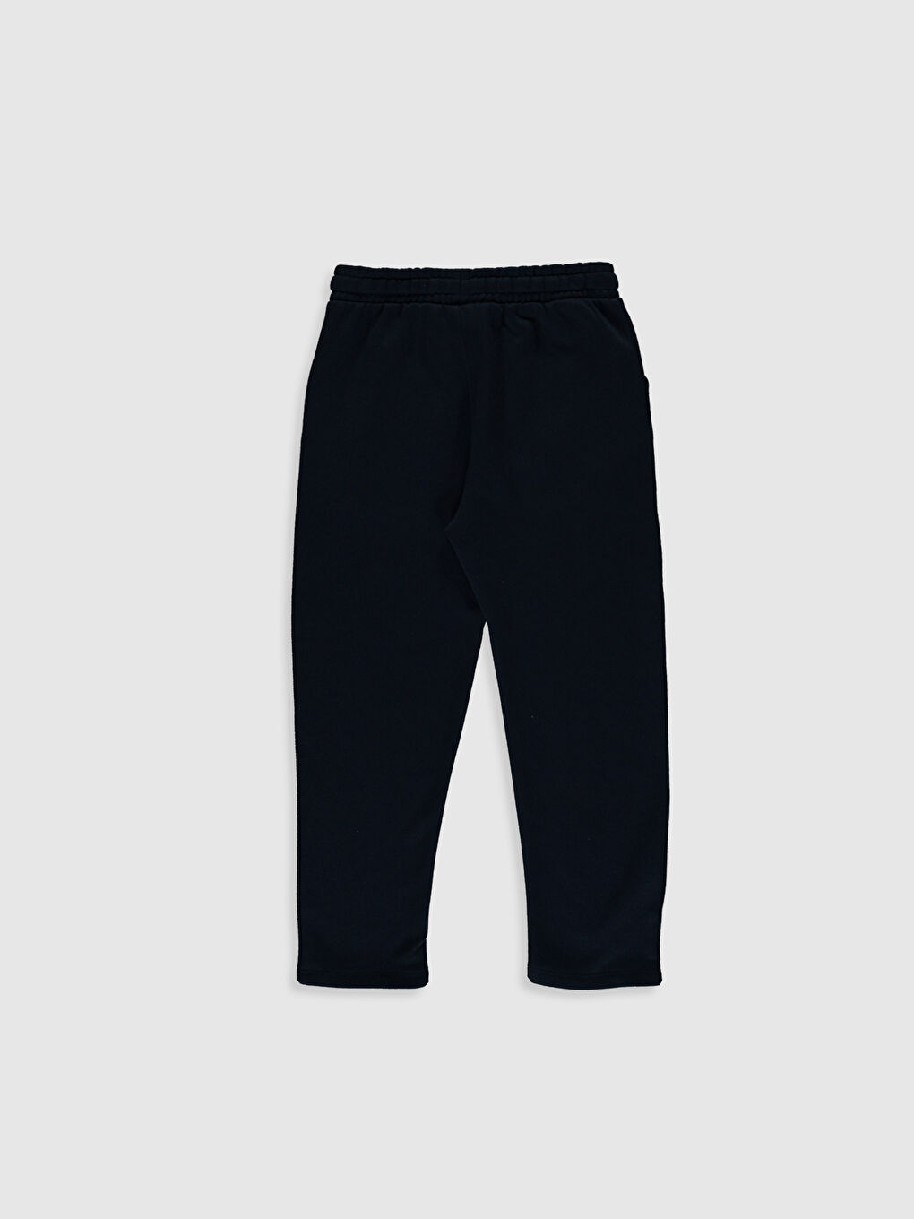 Boy's Sweatpants-1