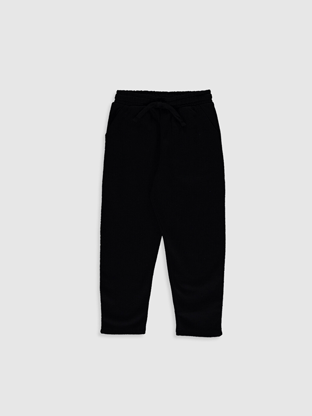Boy's Sweatpants