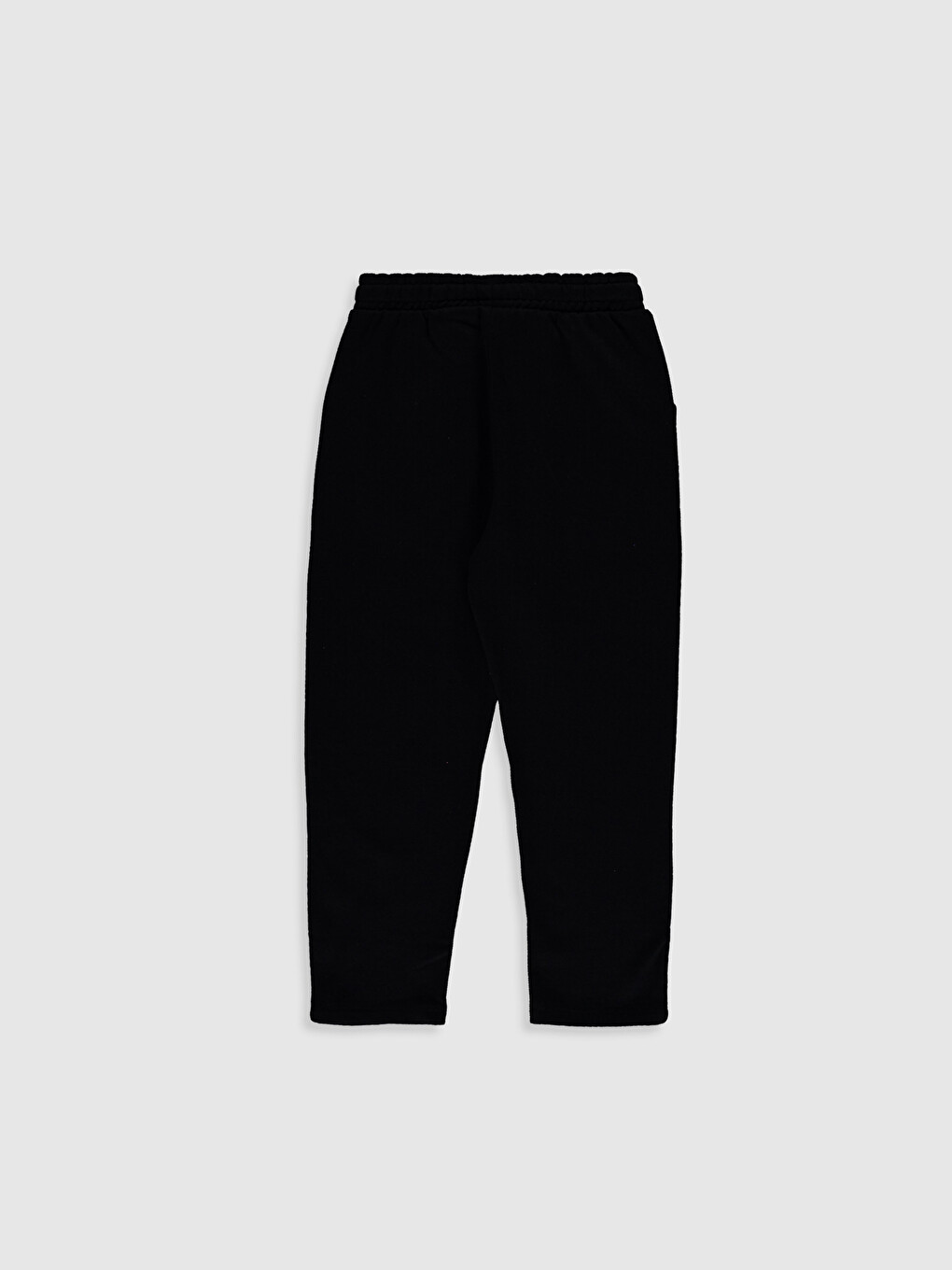 Boy's Sweatpants-1