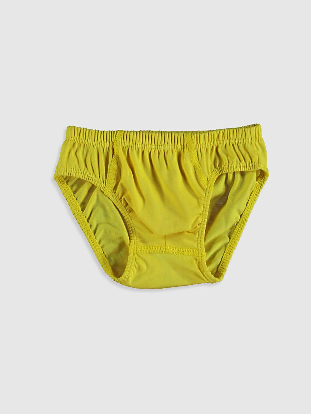 LCW Kids Boy Underpants 3 Pieces -0W5331Z4-LRW