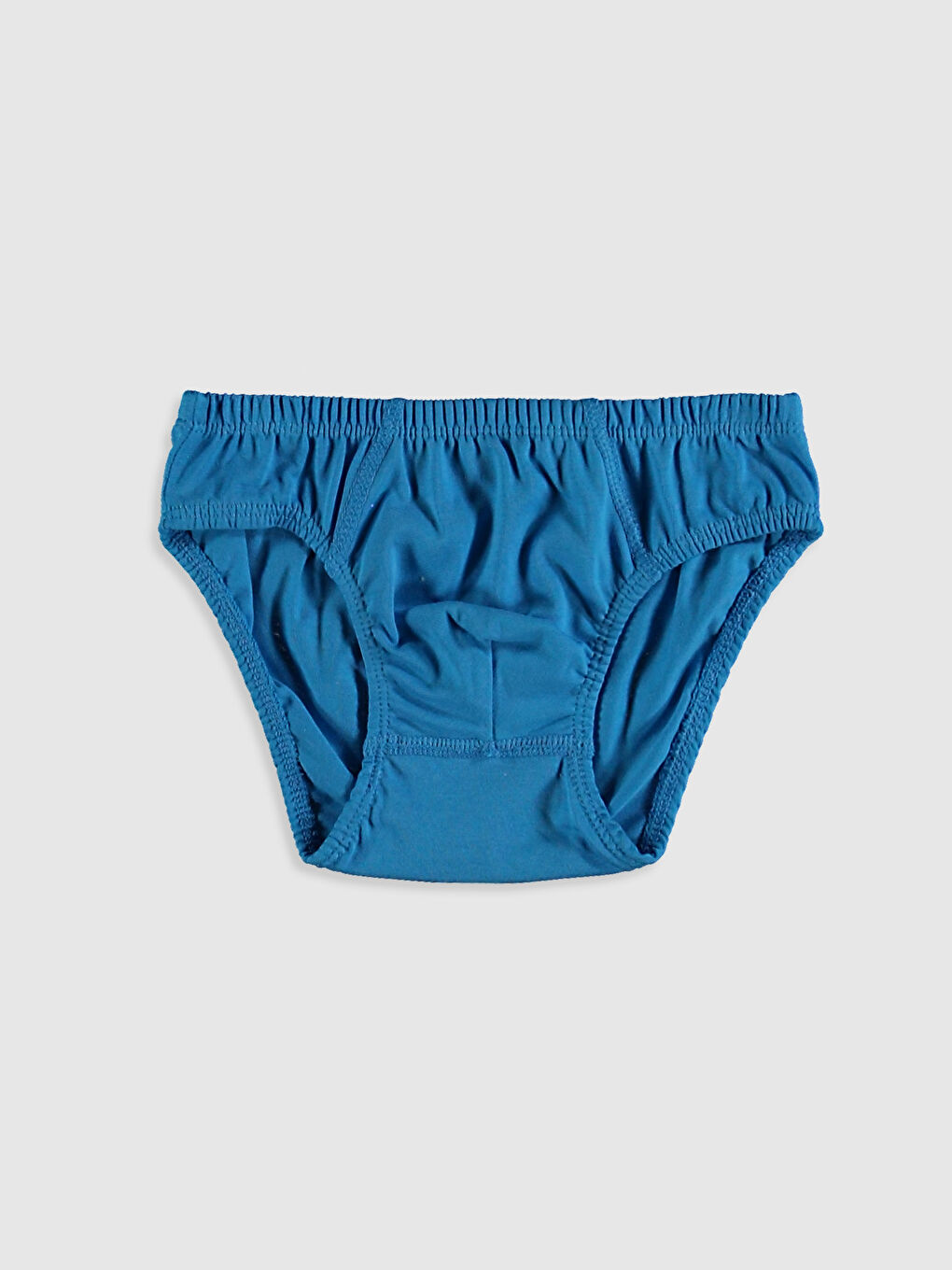 LCW Kids Boy Underpants 3 Pieces -0W5331Z4-LRW