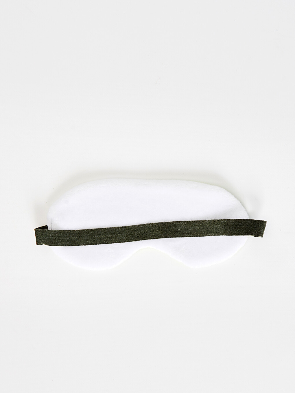 Masque de sommeil-1