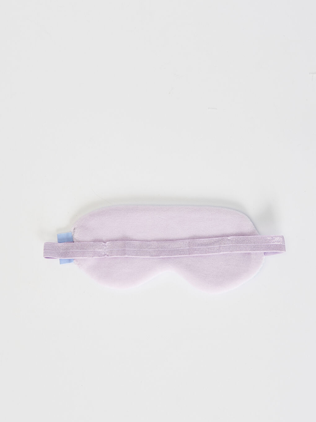Girl Frozen Licensed Sleep Mask-1