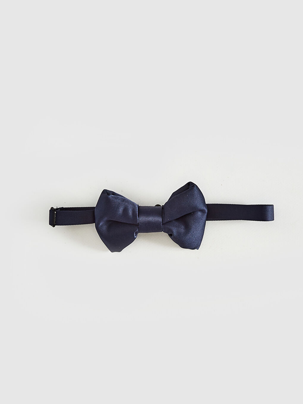 Boy's Bowtie