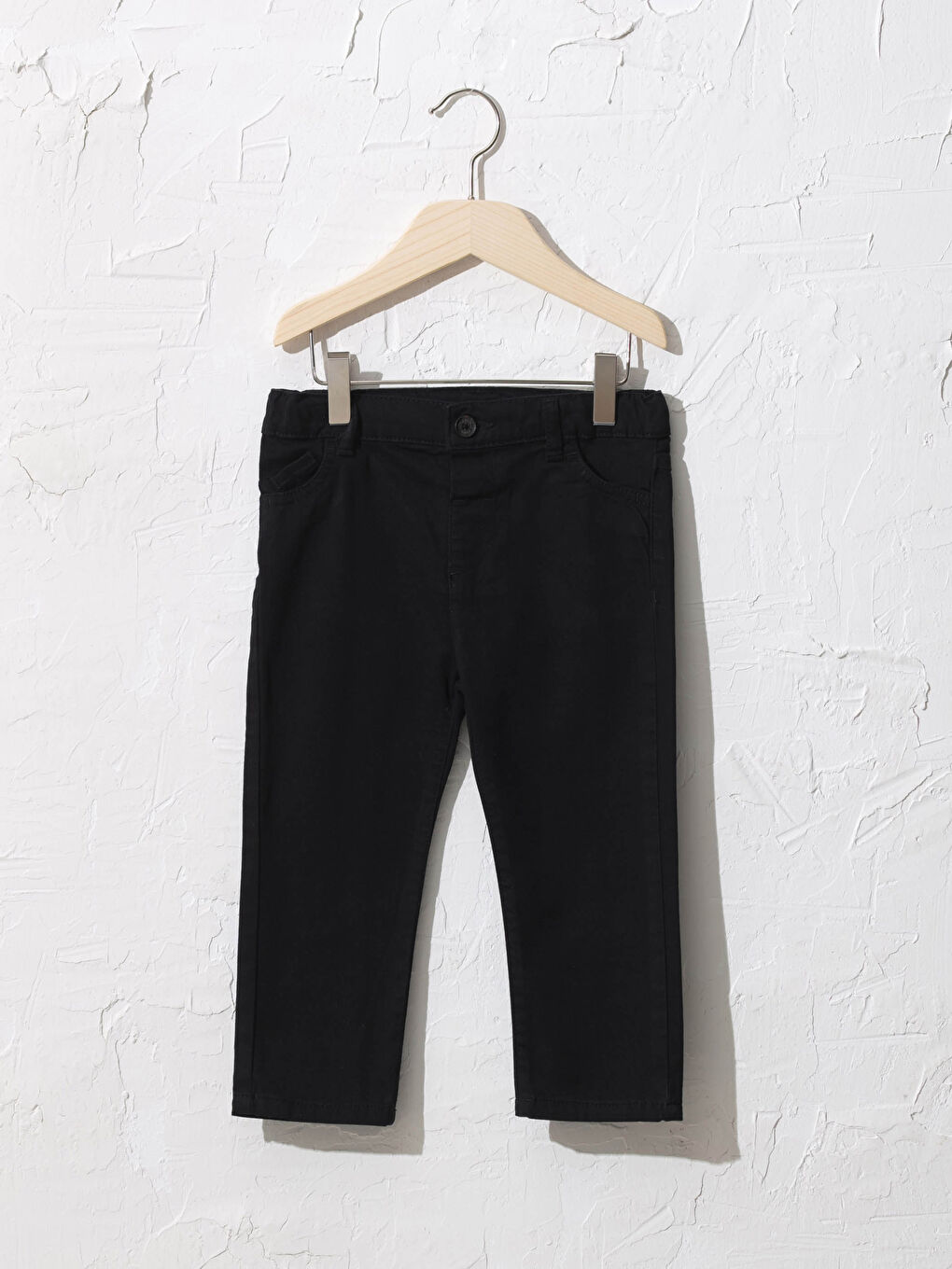 LCW baby Baby Boy’s Trousers -0W5779Z1-CVL