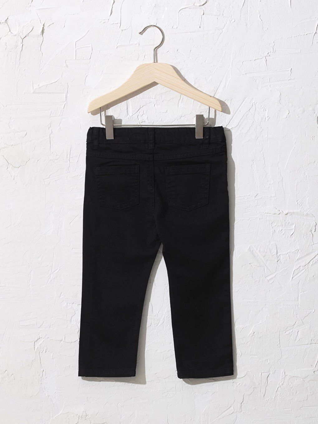 LCW baby Baby Boy’s Trousers -0W5779Z1-CVL
