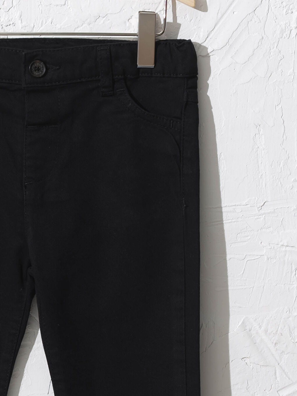 LCW baby Baby Boy’s Trousers -0W5779Z1-CVL