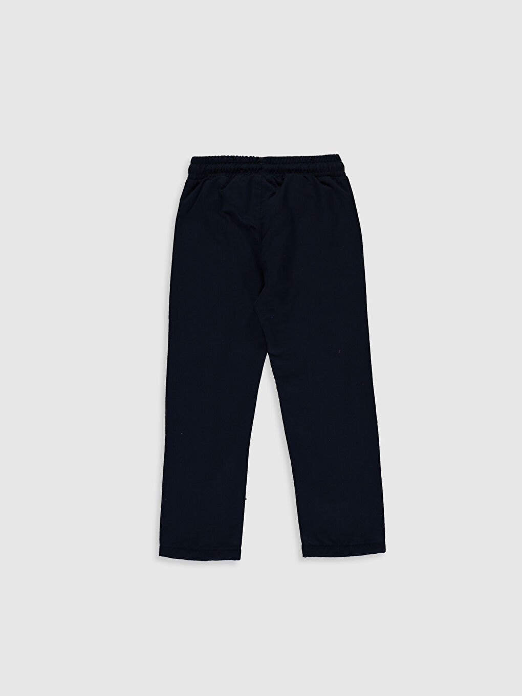 پانتۆڵی کەمەری لاستیکی کوڕان-2